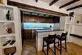 Appartement 2 chambres 160 m² Torrevieja, Espagne