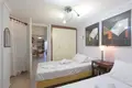 4 bedroom house 200 m² Kassandra Municipality, Greece
