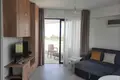 Studio 1 zimmer 37 m² Girne Belediyesi, Nordzypern