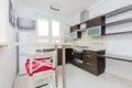 1 room apartment 34 m² Warsaw, Poland