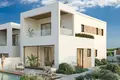 Villa de tres dormitorios 260 m² Orihuela, Španjolska