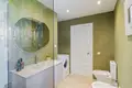 Mieszkanie 2 pokoi 81 m² Mijas, Hiszpania