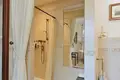Дом 7 комнат 560 м² Варшава, Польша