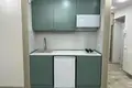 1 bedroom rent in Didube