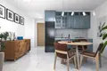 1 bedroom apartment 79 m² Agios Amvrosios, Northern Cyprus