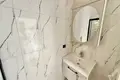 Квартира 2 комнаты 70 м² Мезитли, Турция