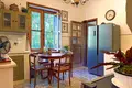 Haus 5 Schlafzimmer 500 m² Regiao Geografica Imediata do Rio de Janeiro, Brasilien