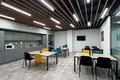 Büro 1 771 m² Moskau, Russland