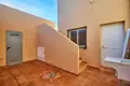 Casa 2 habitaciones 164 m² Mijas, Španjolska