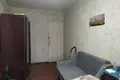 2 room apartment 44 m² Odesa, Ukraine