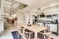 3 bedroom apartment 145 m² Marbella, Spain