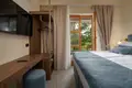 Hotel 500 m² en Grad Porec, Croacia