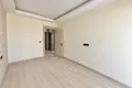 Квартира 2 комнаты 64 м² Мезитли, Турция
