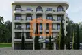 Wohnung 2 zimmer 71 m² Durrës, Albanien