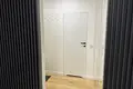 Appartement 2 chambres 54 m² en Varsovie, Pologne