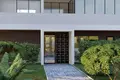 Квартира 1 комната 66 м² Гермасойя, Кипр