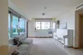 Mieszkanie 2 pokoi 105 m² Limassol, Cypr
