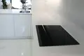 2 bedroom apartment 82 m² Benidorm, Spain