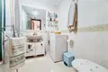 2 bedroom apartment 60 m² Torrevieja, Spain