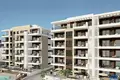 Mieszkanie 3 pokoi 66 m² Pilar de la Horadada, Hiszpania