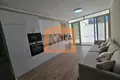 Appartement 4 chambres 103 m² Bashkia Durres, Albanie