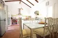 Casa 3 habitaciones 213 m² Tarifa, Španjolska