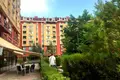 Office 100 m² in Sofia, Bulgaria