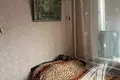 Квартира 104 м² Беловежский, Беларусь