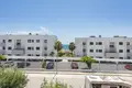 Apartamento 2 habitaciones 80 m² Manilva, Španjolska
