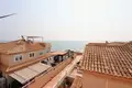 3 bedroom villa 191 m² Torrevieja, Spain