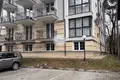 Appartement 3 chambres 93 m² Svetlogorsk, Russie