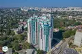 Andere 2 000 m² Odessa, Ukraine