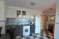 1 bedroom apartment 57 m² Sveti Vlas, Bulgaria