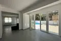 Appartement 5 chambres 500 m² en Agios Tychonas, Chypre