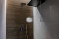 Maison 219 m² Medvedevka, Russie