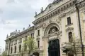 Офис 213 м² Москва, Россия