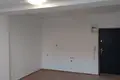 Wohnung 2 zimmer 26 m² Hauptstadt Prag, Tschechien