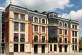 Office 7 567 m² in Moscow, Russia