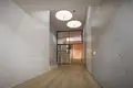 Appartement 2 chambres 43 m² Budva, Monténégro