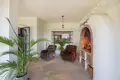 4 bedroom house 307 m² Mijas, Spain