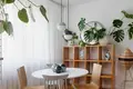 Квартира 2 комнаты 40 м² в Варшаве, Польша