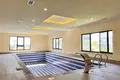 Квартира 3 комнаты 75 м² Муратпаша, Турция