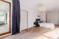 Wohnung 3 zimmer 81 m² Warschau, Polen