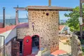 Haus 5 Schlafzimmer 140 m² Gemeinde Bar, Montenegro