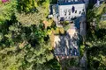 Mieszkanie 3 pokoi 81 m² Wilno, Litwa