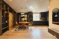 Haus 115 m² Kalodziscanski sielski Saviet, Belarus