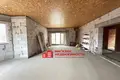 3 room house 163 m² Kapciouski sielski Saviet, Belarus
