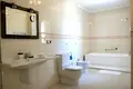 Maison 6 chambres 306 m² Urbanizacion Dona Pepa, Espagne