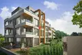 Dom 161 m² Burgas, Bułgaria