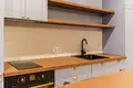 Mieszkanie 1 pokój 27 m² Gdańsk, Polska